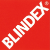 Blindex