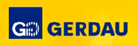 Gerdau