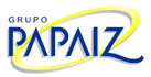 Papaiz