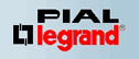 Pial Legrand