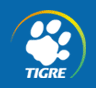 Tigre